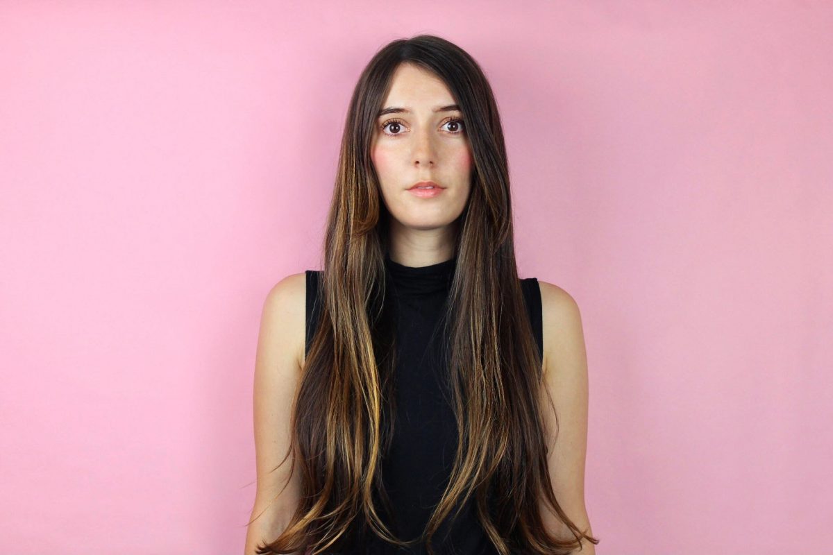 Jenessa Abrams