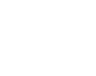 Close Button